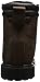 Skechers for Work 77045 Foreman Arel Boot