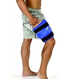 Elasto-Gel All Purpose Therapy Wrap - Elasto Gel