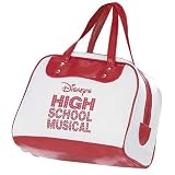 High School Musical Bag