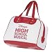 High School Musical Bag
