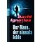 100 Krimi/Thriller Autoren Watchlist 75-100