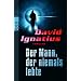 100 Krimi/Thriller Autoren Watchlist 75-100