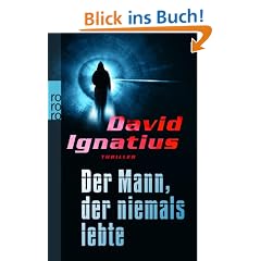 Der Mann, der niemals lebte