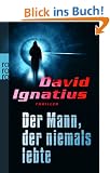 Der Mann, der niemals lebte