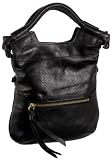 Foley + Corinna Disco City Mini Tote/Cross-Body