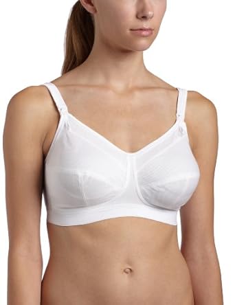 Anita Maternity Women Softcup Nursing Bra #5051