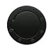 02-06 Chevy Avalanche Black Billet Fuel Gas Door 02-06 Chevy Avalanche Black Billet Fuel Gas Door