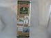 STAMPS OF IRELAND EMMETS CREAM LIQUER 4 X 11