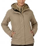 Jack Wolfskin(����å�����ե�����) �ߥͥ��� W's 460(���ꥢ�����) M(EU����) 2012269
