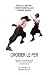 Croiser le fer : Violence et culture de l'épée dans la France moderne (XVIe-XVIIIe siècle) Croiser le fer : Violence et culture de l'épée dans la France moderne (XVIe-XVIIIe siècle)