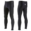 cycling leggings