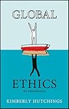 Global ethics