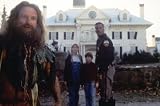 Jumanji (Two-Disc Blu-ray/DVD Combo)