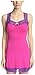 Honeydew Intimates Women's Ahna Chemise