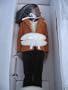 Twilight Laurent Tonner Doll