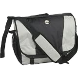 Timberland - Timberland ® Timber Sport Denya Laptop Messenger Bag
