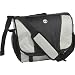 Timberland  Timber Sport Denya Laptop Messenger Bag - CLOSEOUT
