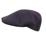 Kangol Tropic 504 Cap