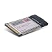 Belkin Wireless G Notebook Card F5D7010 - Network adapter - CardBus - 802.11b, 802.11g