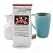 Panama Boquete (12 ounce) by igourmet.com