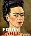 Frida Kahlo. Retrospektive