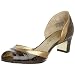 Circa Joan & David Women's Marilynn Pump