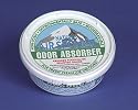 Environmental Air Sponge, 8 Oz.