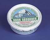 AIR SPONGE DEODORIZR1/2#