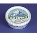 Environmental Air Sponge, 8 Oz.