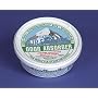 Environmental Air Sponge, 8 Oz.