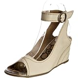 Fly London Dexi Wedges Heels