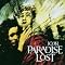 Paradise Lost��A���ՂŔ�������