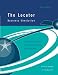 Book Locator Business Simulation Part One