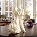 Lenox Wedding Promises First Dance Fine China Cake Topper