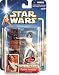 Star Wars Episode 2 Padme Amidala Arena Escape Action Figure