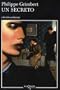 Un Secreto (Spanish Edition)