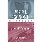 visual ergonomics handbook