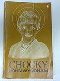 Chocky