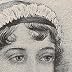 Laurel Ann "Austenprose"