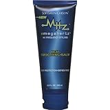 MHZ Megahertz Heat Smoothing Balm 6.8 Oz By Soft Sheen-Carson (Pack of 4) MHZ Megahertz Heat Smoothing Balm 6.8 Oz By Soft Sheen-Carson (Pack of 4)