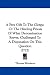 A Free Gift To The Clergy: Or The Hireling Priests Of What Denomination Soever, Chall...