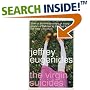 The Virgin Suicides