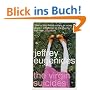 The Virgin Suicides