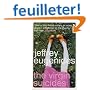 The Virgin Suicides