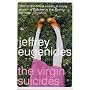 The Virgin Suicides