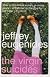 The Virgin Suicides