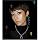 +1 (DVD�t)