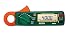 400A AC/DC Watt Clamp-on Meter