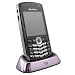 Blackberry