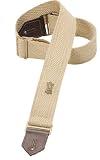 Acoustic Guitar Straps